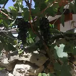 Antonella بيت للعطل برينديسي