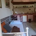 Antonella برينديسي