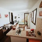 Antonella