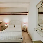 Antonella