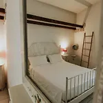 بيت للعطل Antonella *