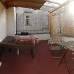 Antonella برينديسي