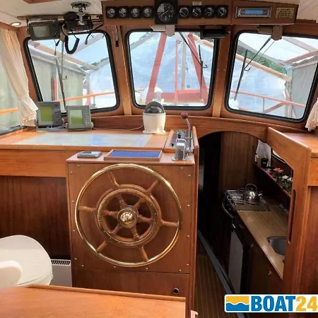 Nyaraló Antonella *