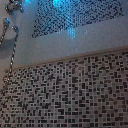 Antonella Dom wakacyjny